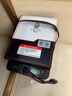 馳兔新款umax nxt小牛mqil電動車M3 48V鋰電池大容量腳踏60V72V MQIL/NXT/UXM座直上款 座桶款【48V120Ah】300KM+15A充 曬單實拍圖