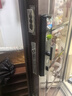TCL人臉識別貓眼鎖指紋鎖智能鎖智能門鎖密碼鎖家用電子鎖K5G Pro 曬單實拍圖