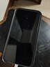 卡培登 適用于蘋(píng)果11/XR鋼化膜 iphone11/XR手機膜無(wú)塵倉全屏秒貼高清抗指紋保護膜 6.1英寸 曬單實(shí)拍圖