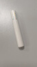 曼秀雷敦（Mentholatum）什果冰溫感變色有色潤唇膏女生補(bǔ)水保濕滋潤珊瑚粉橘2g裸妝好氣色 曬單實(shí)拍圖