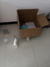 膜法世家紫草清潔泥膜100g 清潔毛孔去黑頭涂抹面膜改善泛紅敏感肌適用 曬單實(shí)拍圖