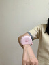 COOKSS三圍尺子自動測量精密度量圍度尺腰圍臂圍腿圍嬰兒頭圍軟尺卷尺子 曬單實拍圖