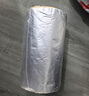 炫嘉米塔爾丁基膠防水膠帶強力屋頂防水補漏材料房頂裂縫堵漏防漏貼 10cm*5m 曬單實拍圖