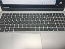 戴爾（DELL）筆記本靈越15Pro 靈越3530 15.6英寸高性能全面屏學(xué)生商務(wù)辦公設(shè)計游戲輕薄本筆記本電腦 13代酷睿i5 16GB 1T高速固態(tài) 120Hz高刷 銳炬Xe顯卡 定制 曬單實拍圖