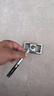 牛享【水電工必備】86開孔器線盒專用開槽器電錘方柄神器快速方形加硬 新款方形打孔器86線盒【1個】 曬單實拍圖