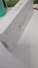 小天才酷蓋5G全網(wǎng)通智能手表S10Ultra5蜂窩頂配版電話手表華強(qiáng)北可插卡成人兒童初高中學(xué)生多功能電子手表 S10Ultra頂配銀+任意下載+大型游戲比肩手機(jī) 曬單實(shí)拍圖