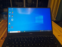 戴爾（DELL）二手筆記本14/15.6寸商務(wù)辦公 視頻剪輯 設計制圖 輕薄筆記本電腦 i5-5200+16G+512G固態(tài)-核顯2G 9成新 曬單實(shí)拍圖