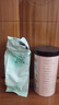 半山農(nóng)白術(shù)125g 精選可炒白術(shù)片 可磨炒白術(shù)粉于術(shù)冬白術(shù)煲湯滋補(bǔ)養(yǎng)生茶 曬單實(shí)拍圖