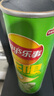 樂(lè)事（Lay's）薯片 多口味104g*9罐 組合裝 休閑零食百事食品送禮物送女孩 曬單實(shí)拍圖