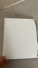 【孩子最愛】奧特曼卡片收納冊大容量動漫收集冊卡片收藏冊9宮格3.5寸相冊 正反裝【9宮格】30內(nèi)頁 I 可放540張 曬單實拍圖