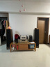 天逸（Winner）AD-86D合并式HIFI解碼功放機發(fā)燒級立體聲高保真HIFI組合藍牙功放機 AD-86D（店鋪熱賣款） 曬單實拍圖