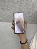 樂比億 oppo find n3手機(jī)殼新款oppo findn3折疊屏新款oppo典藏版電鍍邊框中軸全包透明防摔高級男女外殼 「千山綠」高清款*鉸鏈升級 曬單實(shí)拍圖