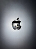 Apple/蘋果【國(guó)家補(bǔ)貼】AI筆記本/2025款MacBookAir15英寸M4(10+10核)32G1T天藍(lán)色電腦Z1HF0008U 曬單實(shí)拍圖