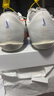 耐克田徑精英2025新款配色 Nike Maxfly 2耐克男女專(zhuān)業(yè)氣墊短跑釘鞋 FD8396-900/Maxfly 2代/巴黎配色 40 曬單實(shí)拍圖