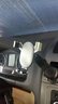 好汽仕車載手機支架汽車2025新款專用導(dǎo)航出風(fēng)口卡扣式車上內(nèi)貨車重力式 曬單實拍圖