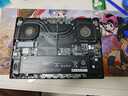 三星（SAMSUNG）原廠 DDR5 4800 5600 6400 第五代筆記本內(nèi)存條電腦運行升級 適配華碩天選惠普聯(lián)想Y7000/Y9000等 DDR5 4800 筆記本內(nèi)存條 16GB 2條 （總 曬單實拍圖