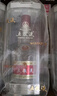 五糧液 普五八代  濃香型白酒 52度 500ml*2 雙瓶 【名酒鑒真】年份隨機(jī) 曬單實拍圖