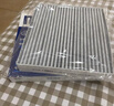 馬勒（MAHLE）濾芯套裝空調(diào)濾+空濾+機(jī)濾卡羅拉雷凌(07-18年)威馳(08-13)雅力士 曬單實(shí)拍圖
