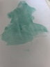蒙瑪特(Mont Marte)手指畫(huà)顏料套裝 可水洗12色兒童畫(huà)畫(huà)顏料60ml水粉顏料學(xué)生涂鴉手彩繪畫(huà)MPST6005CN美術(shù)寫(xiě)生 曬單實(shí)拍圖