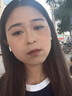 去眼袋神器老人用嚴(yán)重眼袋問題中老年男女用眼膜霜眼貼眼袋黑眼圈 一瓶裝【體驗裝】 曬單實拍圖