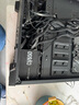 安耐美（Enermax）電源650W 金競(jìng)蝠GM650W ATX3.1電源 金牌全模 全日系電容/FDB風(fēng)扇/五年保固 曬單實(shí)拍圖