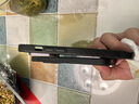 PITAKA適用蘋果iPhone15Pro手機(jī)殼MagSafe磁吸浮織凱夫拉600D半包男款碳纖維紋保護(hù)套高級(jí)超薄男商務(wù)風(fēng) 浮織序曲丨升級(jí)鏡頭框·輕薄如【裸機(jī)】 曬單實(shí)拍圖