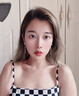 伊燦法式復(fù)古流蘇仿珍珠耳環(huán)女2025年新款爆款耳釘夸張氣質(zhì)高級(jí)感耳飾 法式復(fù)古流蘇珍珠耳環(huán) 曬單實(shí)拍圖