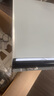 方太04-X2A/02-J1油煙機集成烹飪中心側吸超薄近吸家用直流變頻26大風量大吸力降噪吸油煙機官方旗艦店 CXW-358-04-X2A【專柜同款新品】 曬單實拍圖