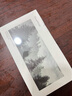 獨(dú)特艾琳（Dear lrean）汽車車載香薰車內(nèi)出風(fēng)口香包香水掛件除味留香耐聞送禮空山雪茶 曬單實(shí)拍圖