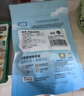 parlmu帕藍(lán)姆狗狗零食果蔬奶酪棒成犬幼犬通用狗狗磨牙棒訓(xùn)練獎(jiǎng)勵(lì)100g 曬單實(shí)拍圖