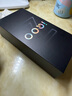 vivo iQOO Z10 Turbo+ 12GB+256GB 極地灰 天璣9400+旗艦芯  8000mAh超薄藍海電池 國家補貼 電競手機 曬單實拍圖