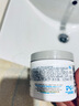 科顏氏（Kiehl's）亞馬遜白泥面膜125ml祛痘控油去角質 曬單實拍圖