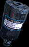 鼎鑫宜（DXY）JJ-1機(jī)械電動(dòng)定時(shí)攪拌機(jī)加強(qiáng)型增力電動(dòng)攪拌器實(shí)驗(yàn)攪拌裝置120W JJ-1S-160W 定時(shí)數(shù)顯轉(zhuǎn)速 曬單實(shí)拍圖