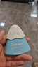 Hi!papa海龜爸爸兒童防曬霜小雪山防曬兒童寶寶專用物理防曬90g 曬單實拍圖