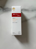 薇諾娜寶貝兒童防曬霜乳液質(zhì)地0歲+可用嬰兒寶寶高倍防曬乳SPF50+PA++++50ml 曬單實(shí)拍圖