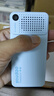 有道聽力寶E7P【15天試用】復(fù)讀機(jī)隨身聽英語學(xué)習(xí)聽力機(jī)聽力播放器聽力機(jī)小初高課本同步熏聽新課標(biāo) 【新款】聽力寶E7P64G 曬單實(shí)拍圖