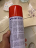 骉祥德國品質(zhì)化清洗劑阻風(fēng)節氣門(mén)噴油嘴積碳清潔劑踏板摩托車(chē)除油污e 化油器清洗劑大瓶450ml【2瓶】 曬單實(shí)拍圖