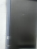 海爾（Haier）冰箱406升家用四開門十字對(duì)開門雙開門變頻一級(jí)能效超薄嵌入風(fēng)冷無霜鮮派系列電冰箱國(guó)家補(bǔ)貼20% 406升星石藍(lán)+一級(jí)雙變頻+風(fēng)冷無霜+母嬰空間 曬單實(shí)拍圖