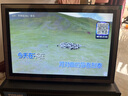 飛利浦卡拉ok一體機(jī)家庭ktv音響套裝點歌機(jī)廣場舞帶顯示屏戶外視頻k歌專用麥克風(fēng)藍(lán)牙唱歌音箱SD269E 曬單實拍圖