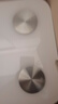 華為智能體脂秤 3 WiFi版 電子秤體重秤家用 14項(xiàng)身體數(shù)據(jù)/WiFi藍(lán)牙雙連接雅致白 曬單實(shí)拍圖