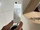 Yeelight全光譜筒燈客廳嵌入過道玄關(guān)洗墻防眩LED筒射燈套裝 T4plus 2.0智能射燈12W-10只裝 曬單實拍圖