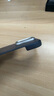 PITAKA適用蘋果iPhone16Pro手機(jī)殼MagSafe磁吸凱夫拉芳綸碳纖維紋高級超薄上下包保護(hù)套山 曬單實拍圖
