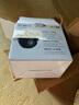 普聯(lián)（TP-LINK）無線監(jiān)控?cái)z像頭家用 手機(jī)APP遠(yuǎn)程查看高清監(jiān)控器室內(nèi)吸頂半球智能網(wǎng)絡(luò)攝像機(jī)360度全景旋轉(zhuǎn)云臺版 400萬4MP全彩夜視【雙目變焦版】 64GB內(nèi)存卡【免費(fèi)升級128GB卡】 曬單實(shí)拍圖