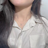 CHOMEL KINSEYS925銀水滴項(xiàng)鏈女頸鏈小眾設(shè)計(jì)通勤高級感鎖骨鏈送女友生日禮物 鋯石水滴項(xiàng)鏈-通體S925銀 曬單實(shí)拍圖