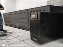 科士達(dá)UPS電源 YDC3310-RT/3315-RT/3320-RT/3330-RT 不間斷電源 科士達(dá)YDC3310-RT 10KVA/10KW 曬單實(shí)拍圖