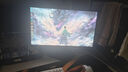 雷神黑武士23.8英寸2K240Hz原生 Fast IPS 硬件低藍(lán)光 HDR450nit 游戲電競升降旋轉(zhuǎn)顯示器JQ24F240L 曬單實拍圖