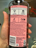 Herbal Essences玫瑰香氛進口洗發(fā)水套裝400ml*2持久留香控油蓬松柔順男女洗發(fā)膏 曬單實拍圖