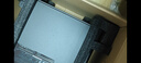 戴爾（DELL）Precision T3660/T3680/Pro Max T2 圖形工作站臺(tái)式機(jī)DeepSeek深度學(xué)習(xí)服務(wù)器電腦主機(jī)定制 【新品T2】Ultra9 285K 24核3.2G 64G 曬單實(shí)拍圖