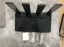 華為路由BE7 Pro Wi-Fi 7 6500兆級 超薄膜天線 全2.5GE網(wǎng)口 千兆路由器 無線家用路由器wifi7穿墻高手 全2.5G網(wǎng)口|颶風散熱|超薄膜天線 曬單實拍圖
