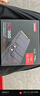 聯(lián)想（Lenovo）1TB SSD固態(tài)硬盤m.2接口(NVMe協(xié)議)PCIe4.0 x4 拯救者sl7000 40Pro讀速高達7200MB/s 曬單實拍圖